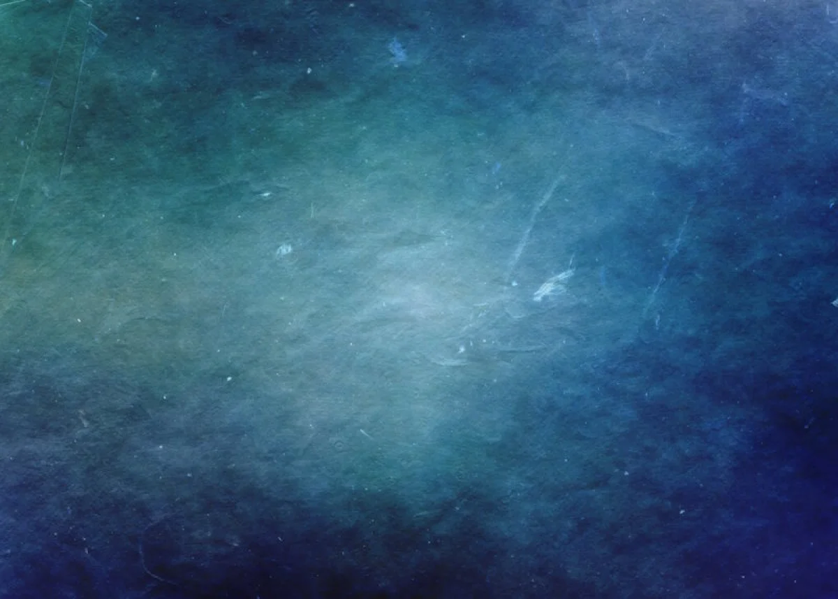 Altyn Bank представил график работы на Наурыз