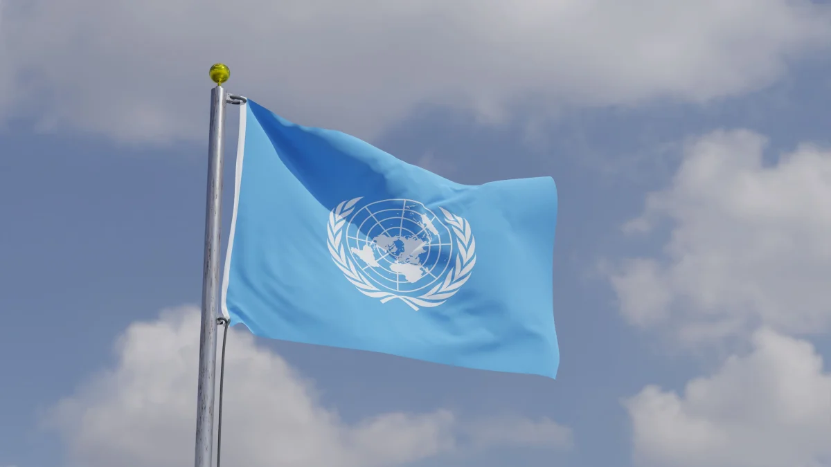 ООН сообщила о крупнейшем сокращении бюджета на гумпомощь