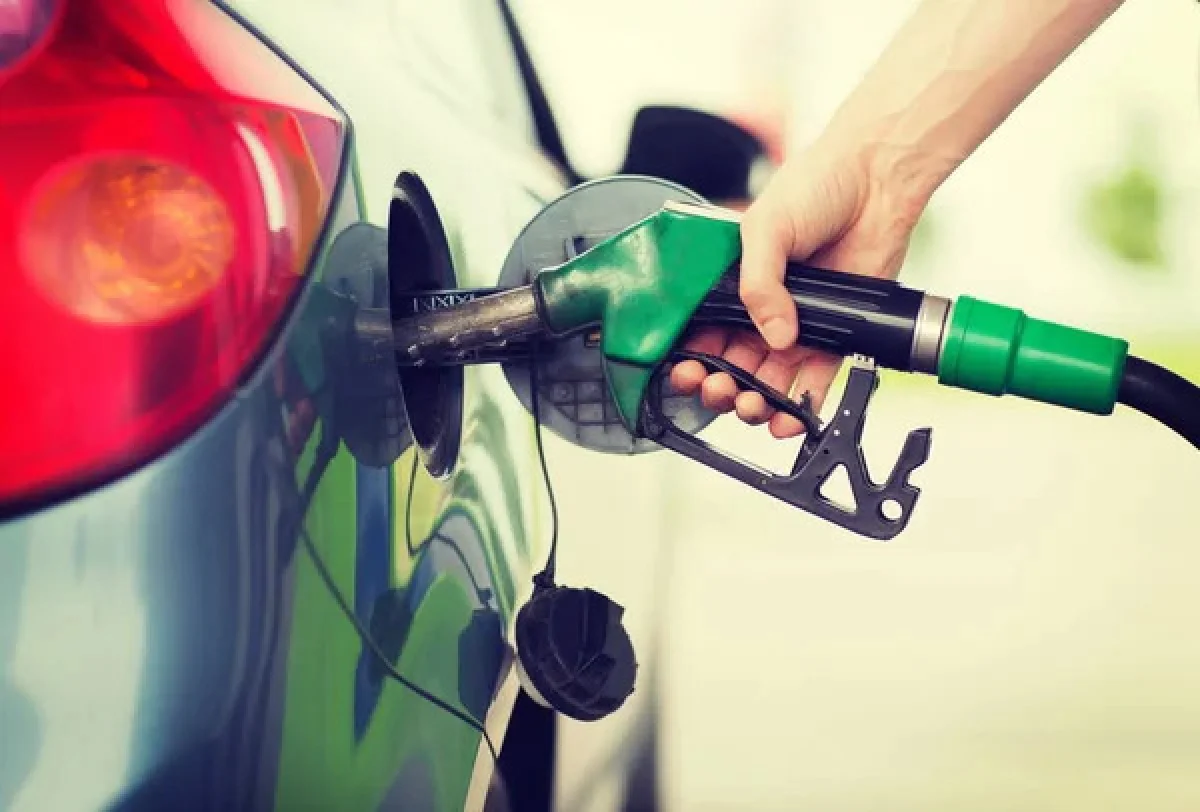 В Казахстане пресекли почти 600 попыток незаконного вывоза нефтепродуктов