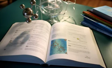 Science опубликовал масштабную работу с участием казахстанских ученых