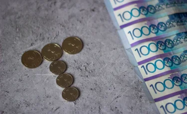 Снятие пенсионных: повышение порогов достаточности ждет казахстанцев в 2026 году