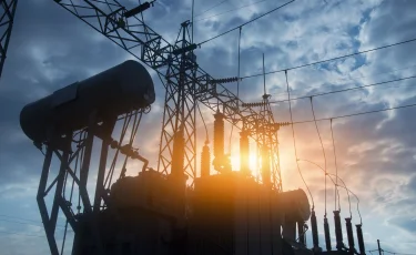 Это выстраданный шаг - Токаев о повышении тарифов