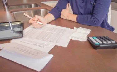 В Казахстане участились случаи преднамеренного банкротства