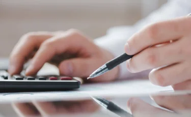 Малый бизнес не будут штрафовать за ошибки по налогам в 2026 году