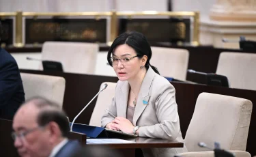 Снять напряжение в приемном покое – сенаторы предложили создать канал связи для родственников пациентов