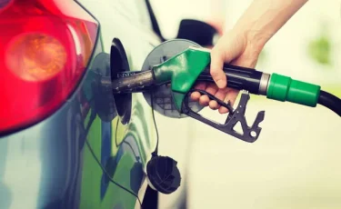 В Казахстане пресекли почти 600 попыток незаконного вывоза нефтепродуктов