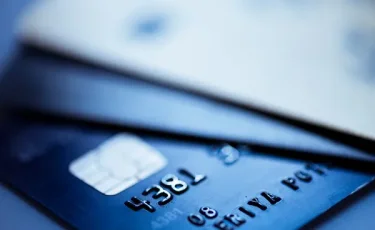 Visa открыла банкам Центральной Азии доступ к новому платежному сервису