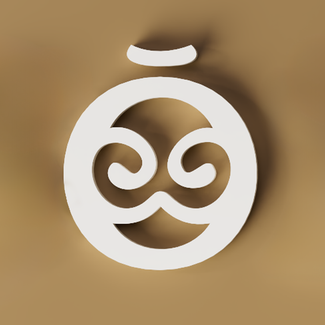 Sozbar.kz Редактор